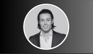Harness Founder CEO David Snider